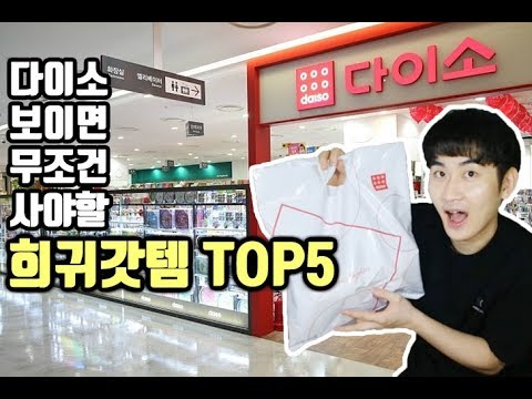 아기물티슈1위 추천