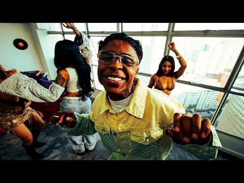 MC Meno K, Tevito, Du'L - Segue o Baile