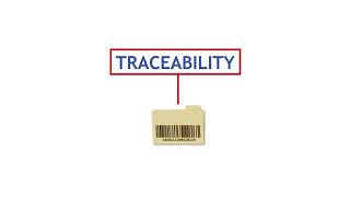 Meet Compliance with Radley Product Traceability