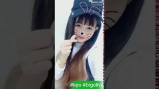 Download Lagu À nhon!! ☺☺#bigolivevideo MP3