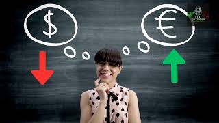 PRODUCER PRICE INDEX DATA ( PPI DATA ) ANALYSIS AND GOLD ( XAUUSD ) ANALYSIS