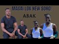 Abak Magai Lok New Song South Sudanese 2024 Abak Magai Lok New Song South Sudanese 2024