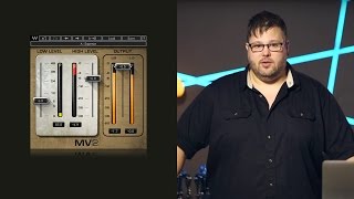 How to Control Live Piano Dynamics with a Single Plugin