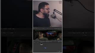 ADDING DETAIL IN CAR CHROMA KEYING | VFX VIBE