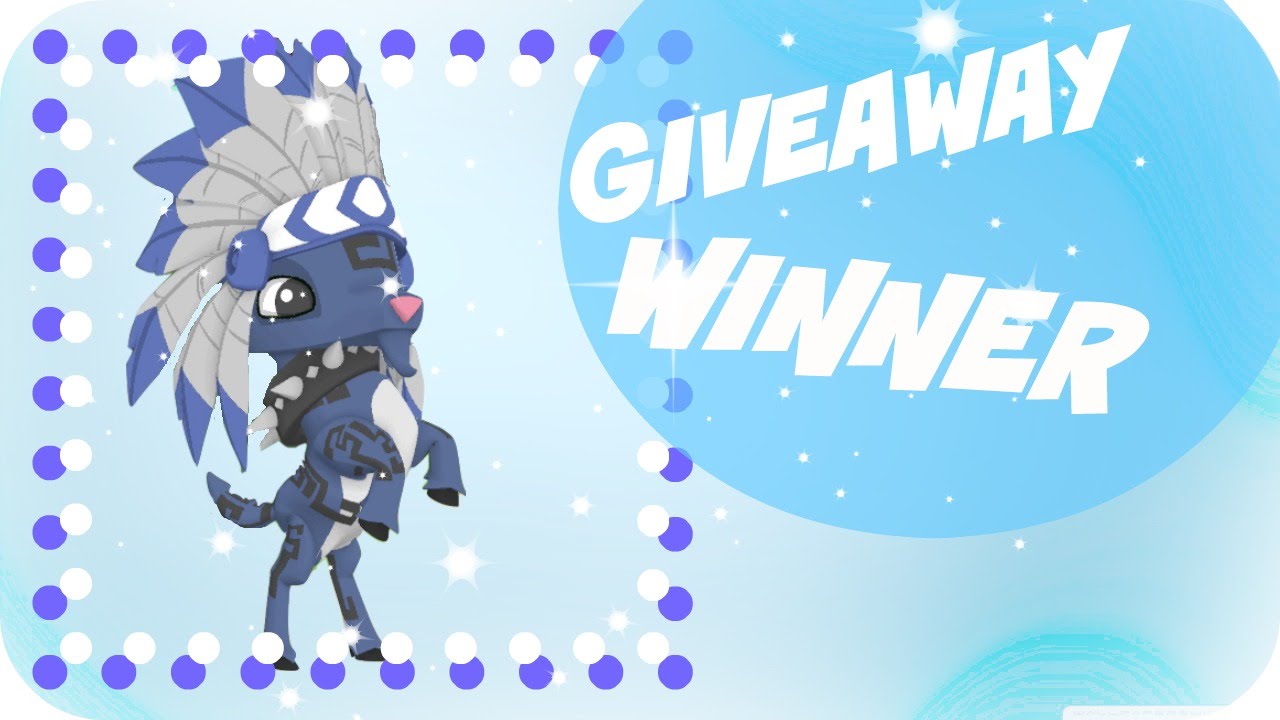 AJ Black long wristband giveaway WINNER! YouTube