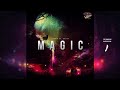 KSHMR Ft Vassy Magic mp3
