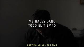 Ruby Haunt · Honey || sub. español || Lyrics