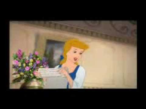 سندريلا جزء 13 قناة فاطمة