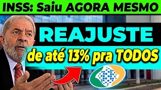 This is for ALL RETIREES: SALARY INCREASE in NOVEMBER, SEE HOW TO SECURE IT URGENTLY!