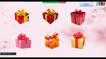 CHỦ ĐỀ E -BÀI 2: THỰC HÀNH XỬ LÝ ĐỒ HỌA TRONG VĂN BẢN -TIN 8 (CÁNH DIỀU).