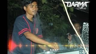 DJ Calma Junggle Beat 2019