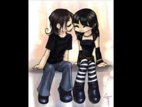 james blunt goodbye my lover con imagenes bonitas