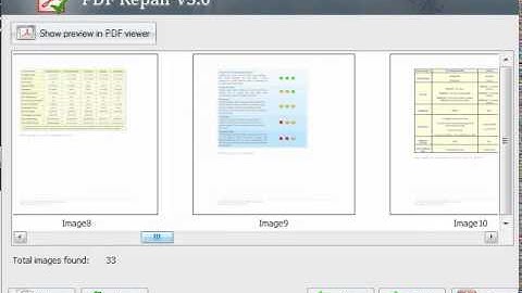 How To Repair PDF File | SysInfoTools PDF Recovery Tool