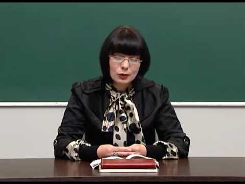 ბარდნალა