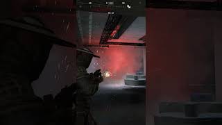 the ONLY way to survive PvP in Arc Raiders