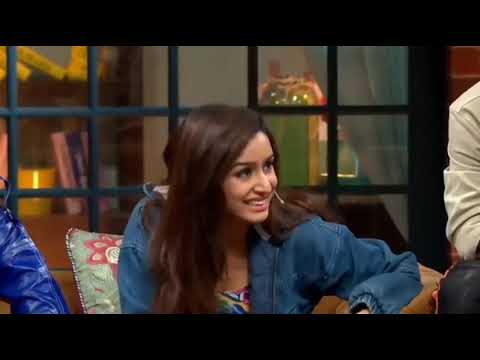 Kapil sharma uncensored full Naughty double meaning talk🤣🙊🥵🤣🔥 The kapil