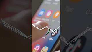 Tiktok  Downloader  Download Tiktok  Without Watermark tiktokio snaptik uzairguides