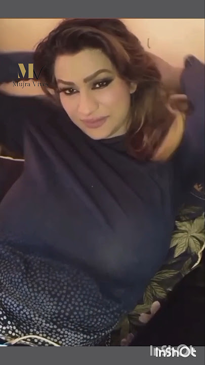 Saima Khan | Hot Mujra Clip | Dudh Peyar Wala Pee Ly |😍 #mujra #viral #dance #2024 #foryou #shorts