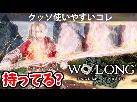 天虹の賢者 ルヴィロン 2025年最新】天虹の賢者ルヴィロンの人気アイテム - メルカリ