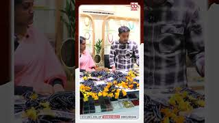 🌟 Trusted Gems &amp; Malas — 75 ఏళ్ల అనుభవం | ఒరిజినల్ క్వాలిటీ