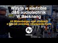 Wizyta w fabryce d&amp;b audiotechnik w Backnang [POLSKIE NAPISY]