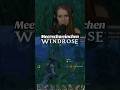 Meerschweinchen in #windrose #streamerin #gamerin