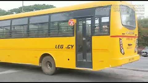 EICHER 10.75 CHASSIS NUMBER LOCATION