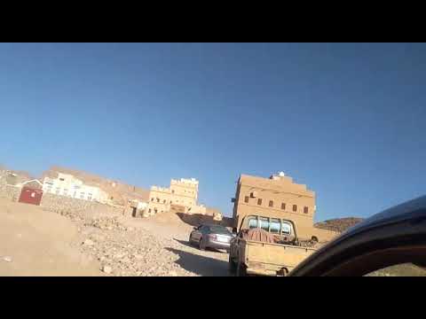 الشيخ عبدالله العمودي امير قبيلة ال العمودي حضرموت الوادي والصحراء