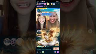 Streaming Bigo Live Indonesia,Pk Perdana Dilla