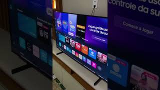 Smart Tv 50 4k Led Uhd Philco P50eaa https://s.shopee.com.br/1qUUxU30RP