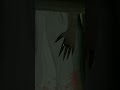 granny ki comedy