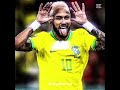 Fin de una era