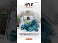 Support Shreya's Fight Against GPA and Critical Illness