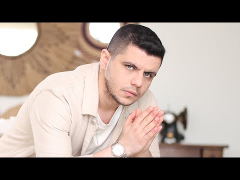 Смотреть клип Bilal Sonses - Cellat