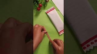 DiY Chocolate 🍫🍬🍭 Gift #craft #ytshorts #diy #gift #viral #shorts