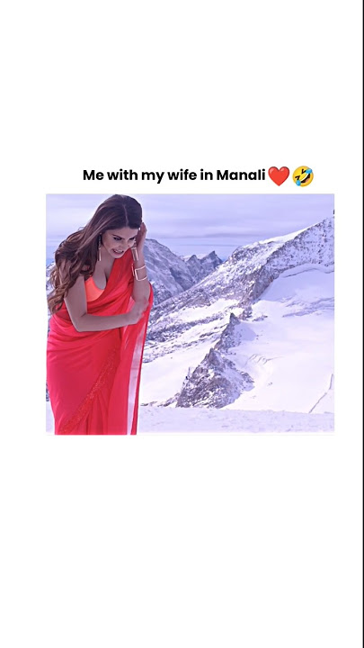 Ranbir Kapoor and Anushka Sharma ❤️🤣 Ae dil hai mushkil #status #ytshorts #music #viral #lovestatus