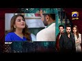 Recap | Fitoor - Episode 34 | 21st July 2021 | Har Pal Geo