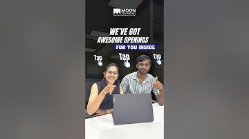 Looking to Upgrade Your Career? Start Here.