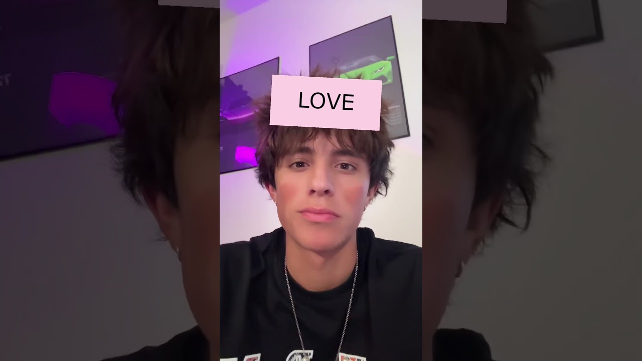 РАССКАЖИ МНЕ ЧТО-НИБУДЬ, ЧЕГО Я НЕ ЗНАЮ