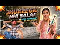 Har nhi manunga 😱😰😨😳#malouniya #vlog 