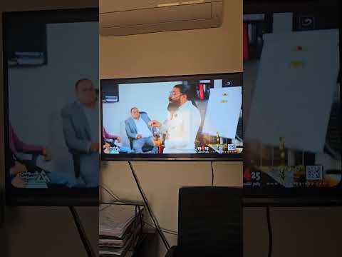 كل لحظة نجاح بنشوفها النهارده في حكاية طويلة بدأت من الصفر