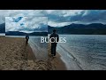 Bucles - GIVENT Lyrics (beat: Prod. Geekinz)