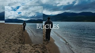 Bucles - GIVENT Lyrics (beat: Prod. Geekinz)