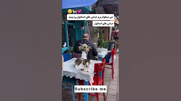 تیمچه ولاگ استانبول سفر استانبول ولاگ سفر 