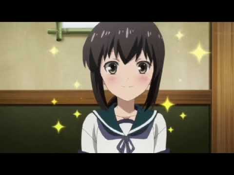 HTTR 僕ら、駆け行く空へ