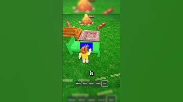 How to do Infinite Days Multiplier Glitch in 99 nights of the Forest!