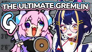 I React To The Most INFAMOUS Chibidoki Clips (SHE BROKE ME)