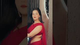 #MusicVideo #SongLovers #NewMusic #ViralSong #DanceVideo #GirlPower #performanceartists #DanceLovers