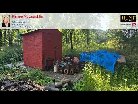2325 Delaware Turnpike, Voorheesville, NY home video tour