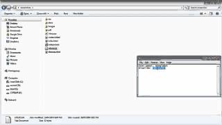 How to Create Robots txt File for Google